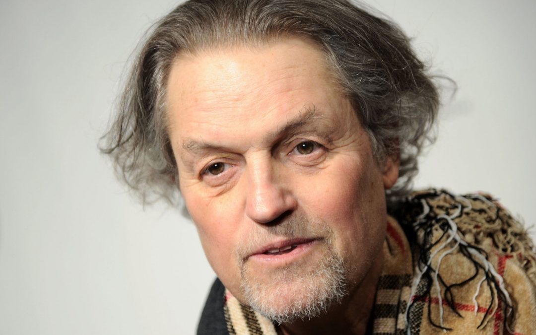 Remembering Jonathan Demme… What I learned from the legend